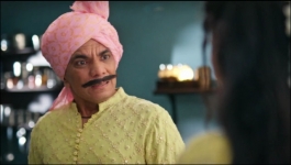 Vasudha - 16th June 2025